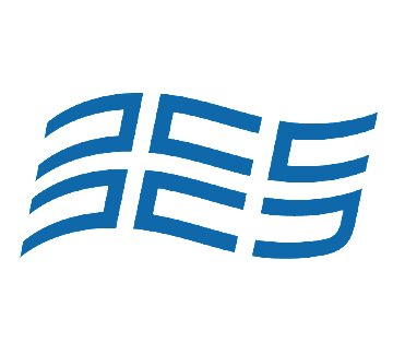 大地云游